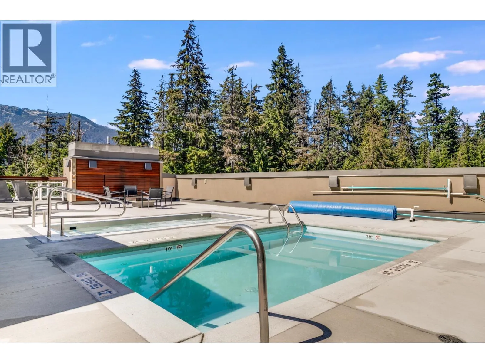 417 4557 BLACKCOMB WAY