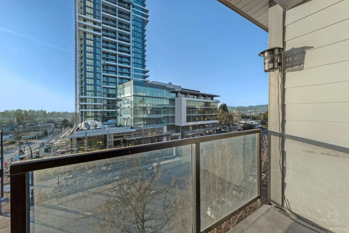 403 13733 107A AVENUE