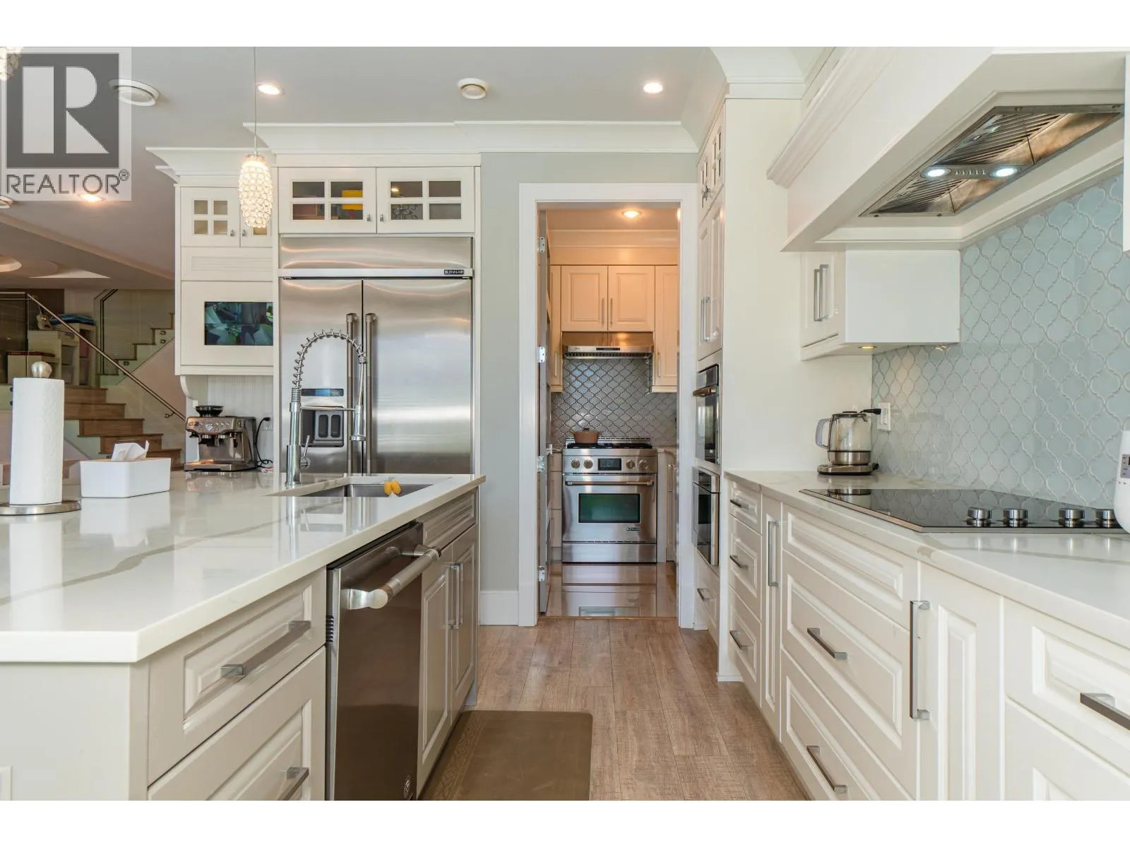5028 MAPLE ROAD
