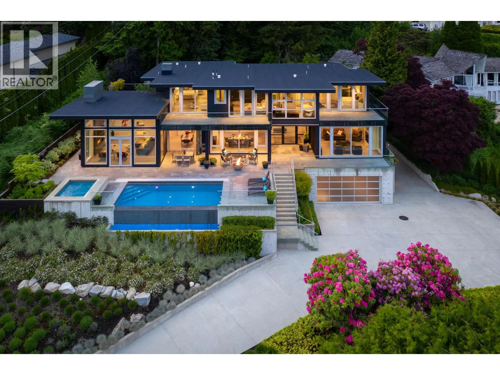 1065 GROVELAND ROAD
