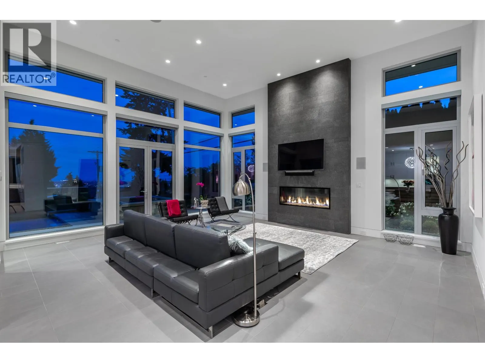 1065 GROVELAND ROAD