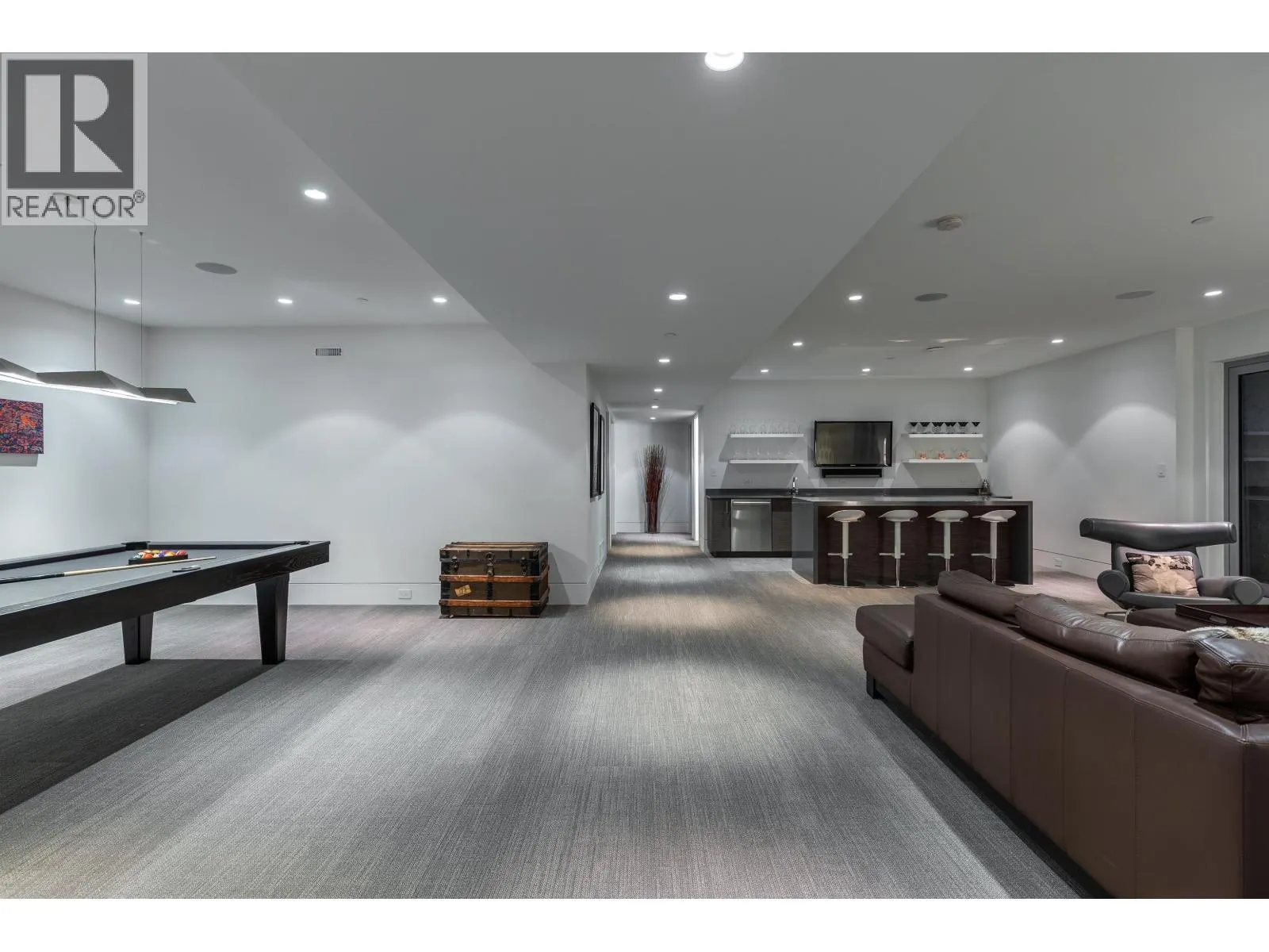 1065 GROVELAND ROAD