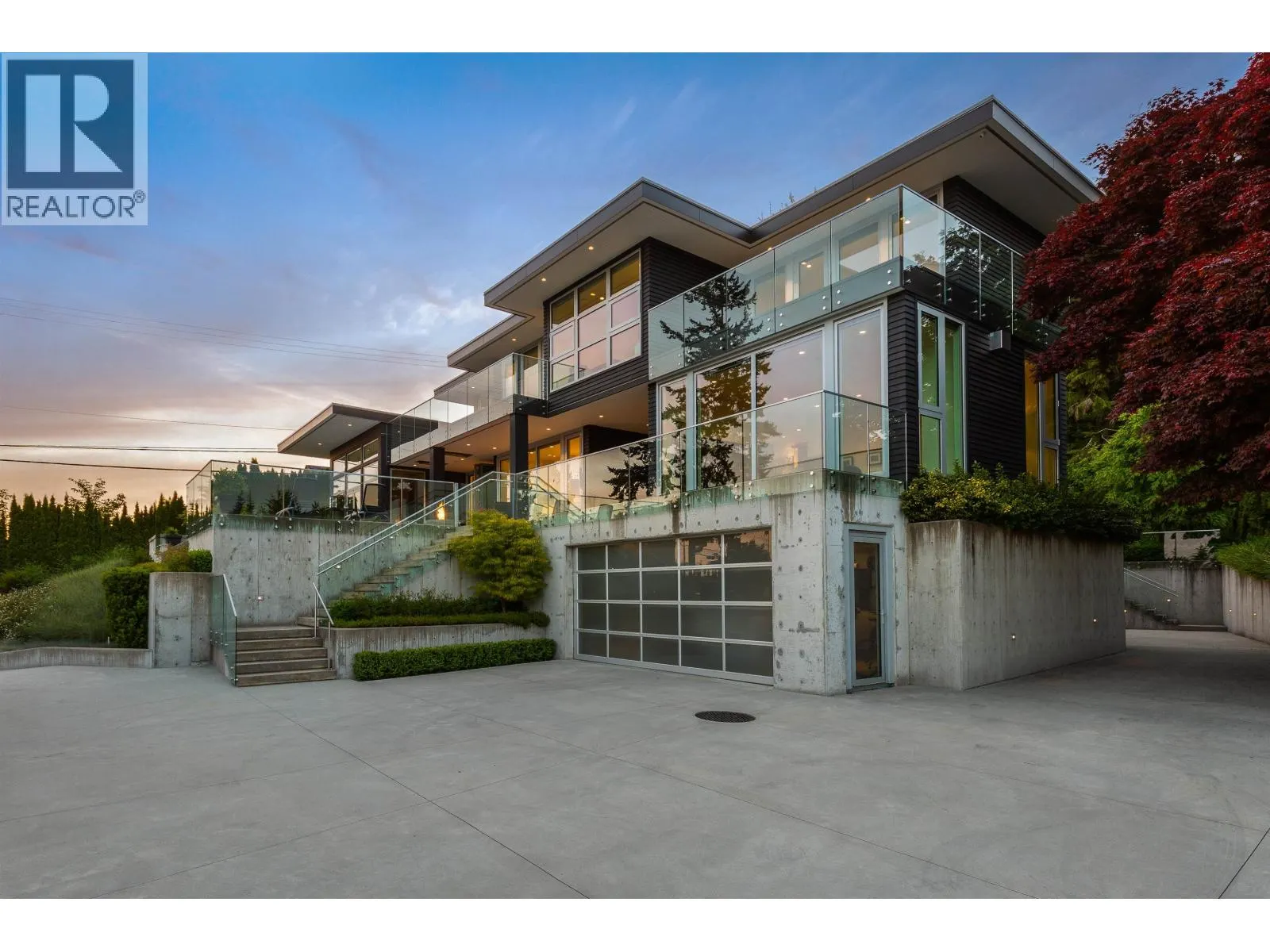 1065 GROVELAND ROAD