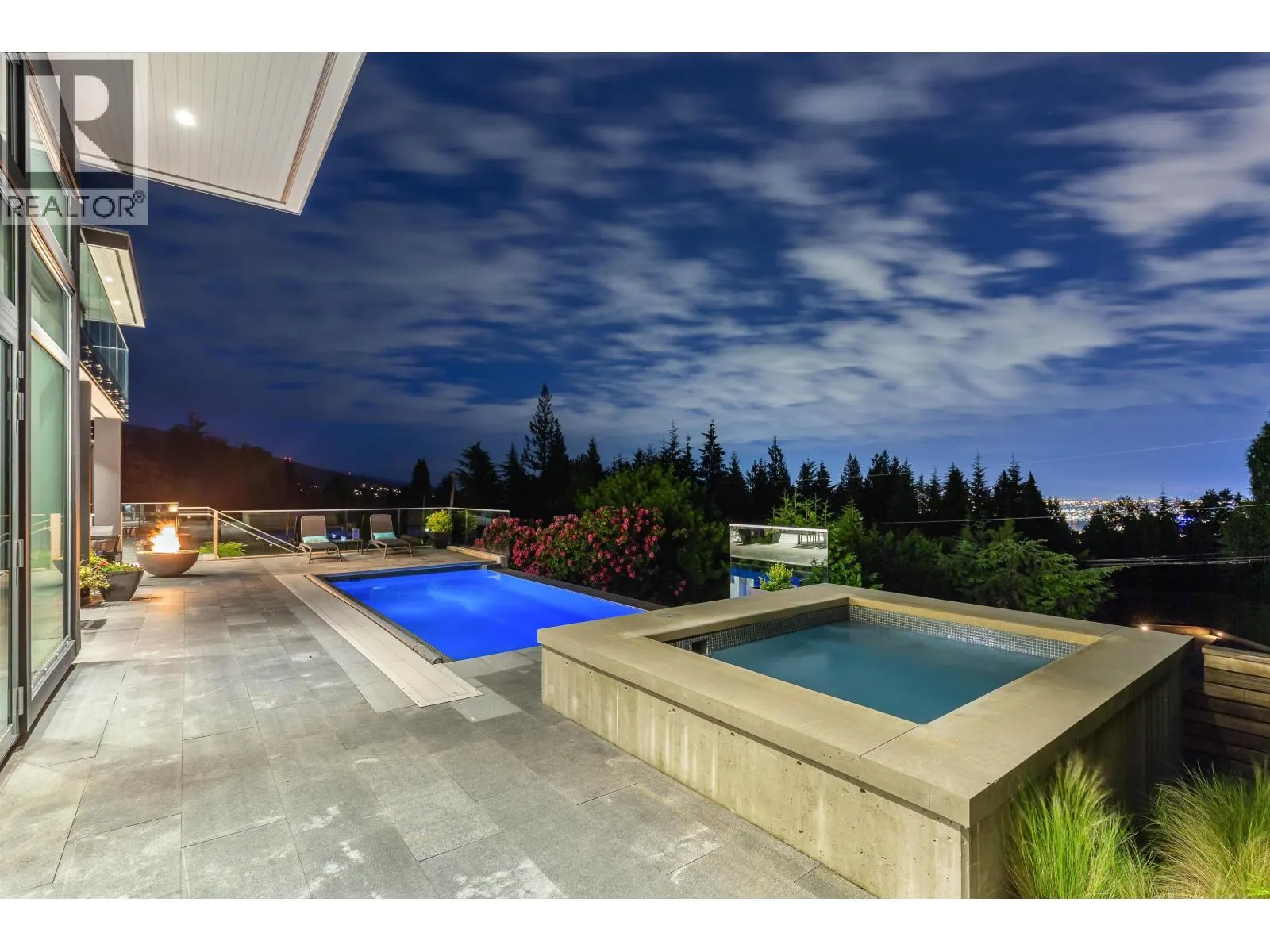 1065 GROVELAND ROAD