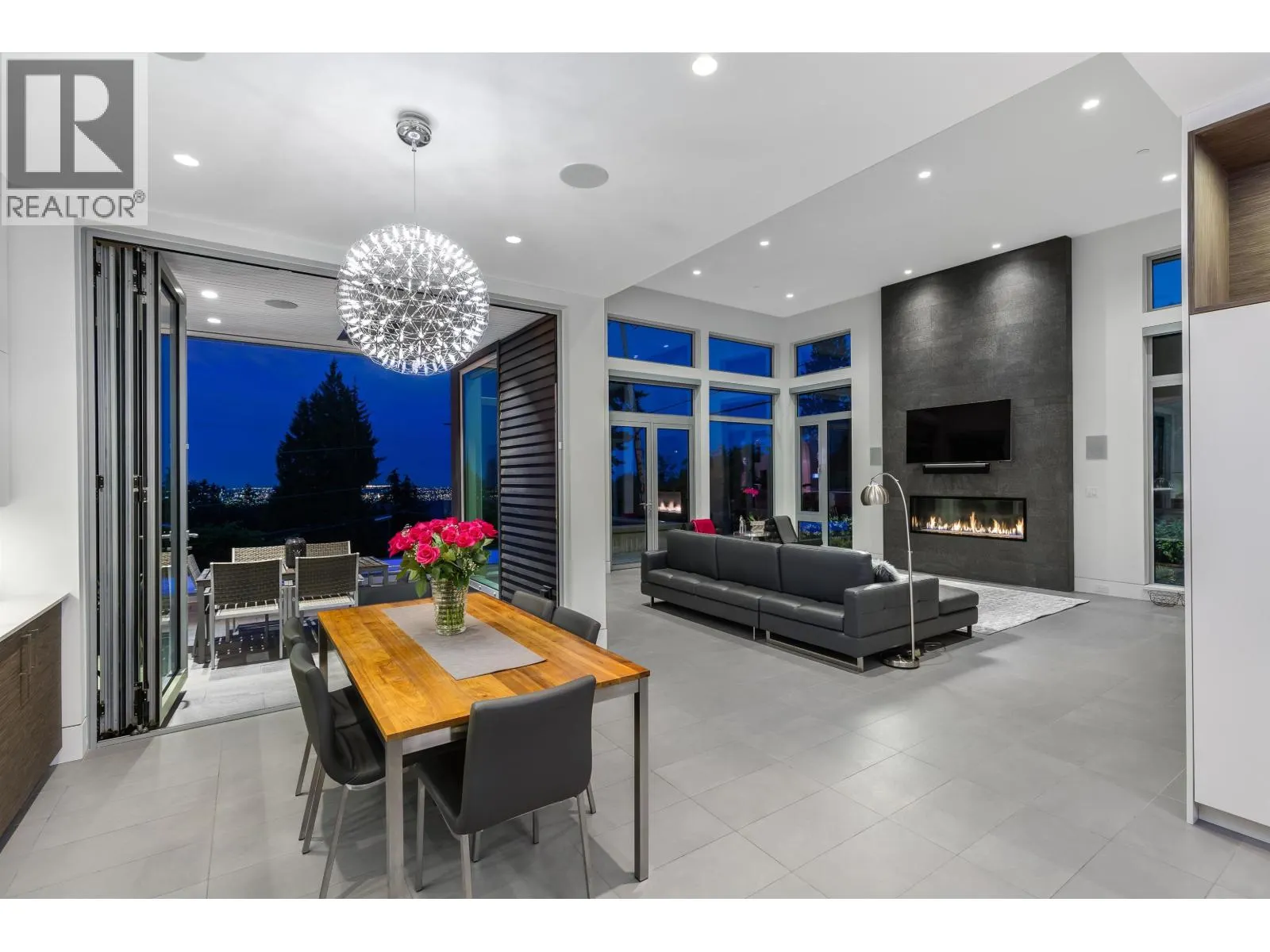 1065 GROVELAND ROAD