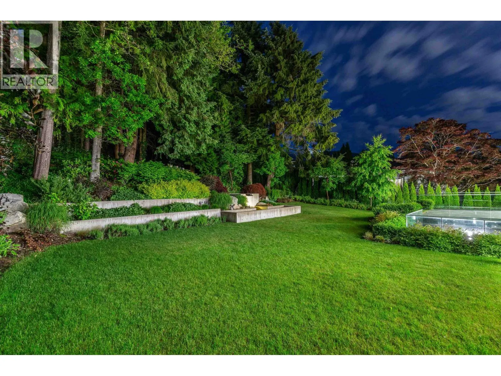 1065 GROVELAND ROAD