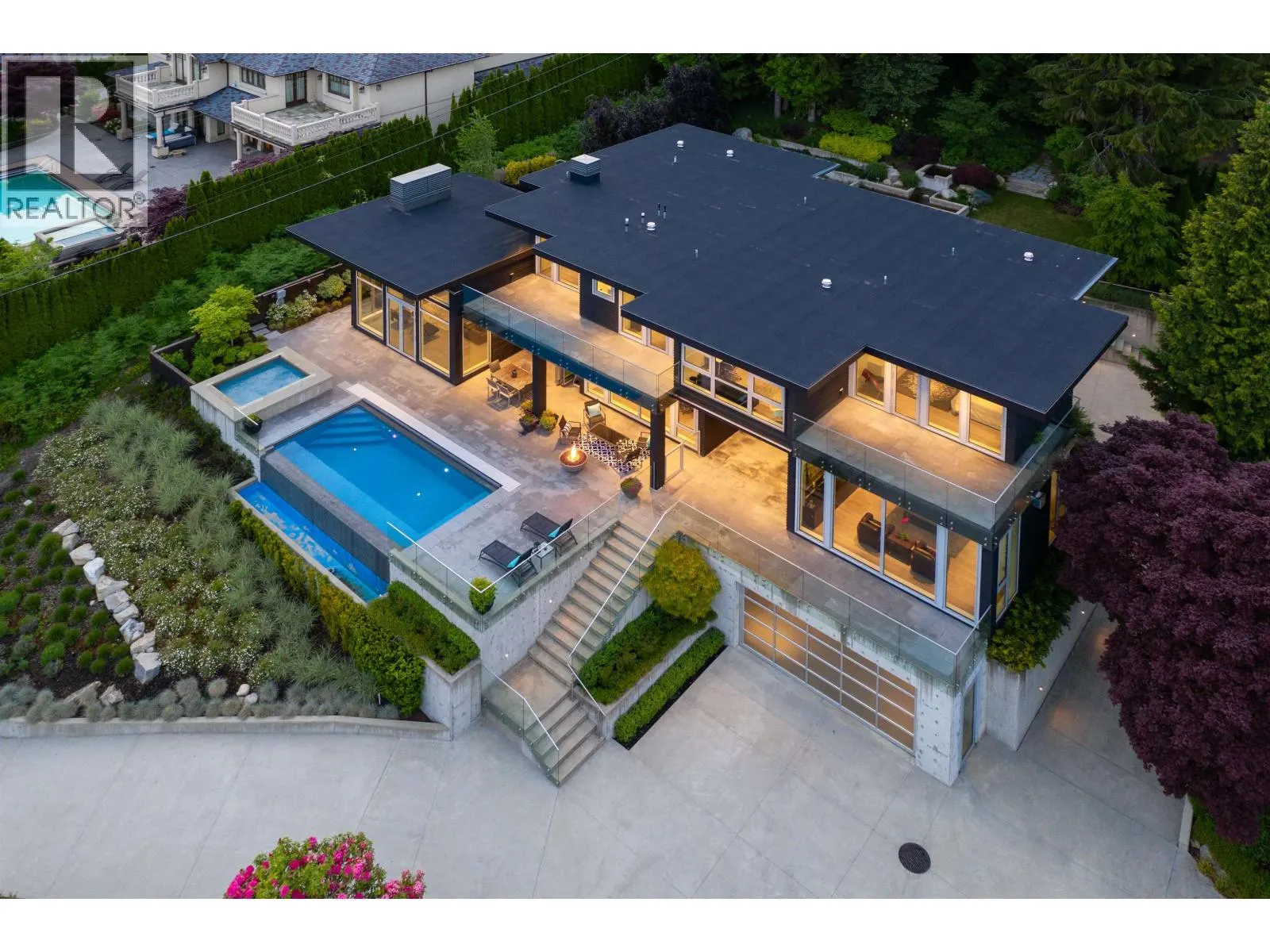 1065 GROVELAND ROAD