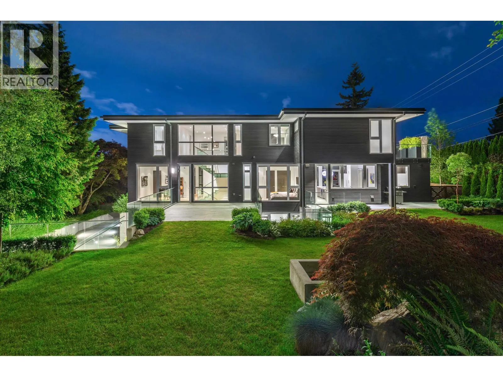 1065 GROVELAND ROAD