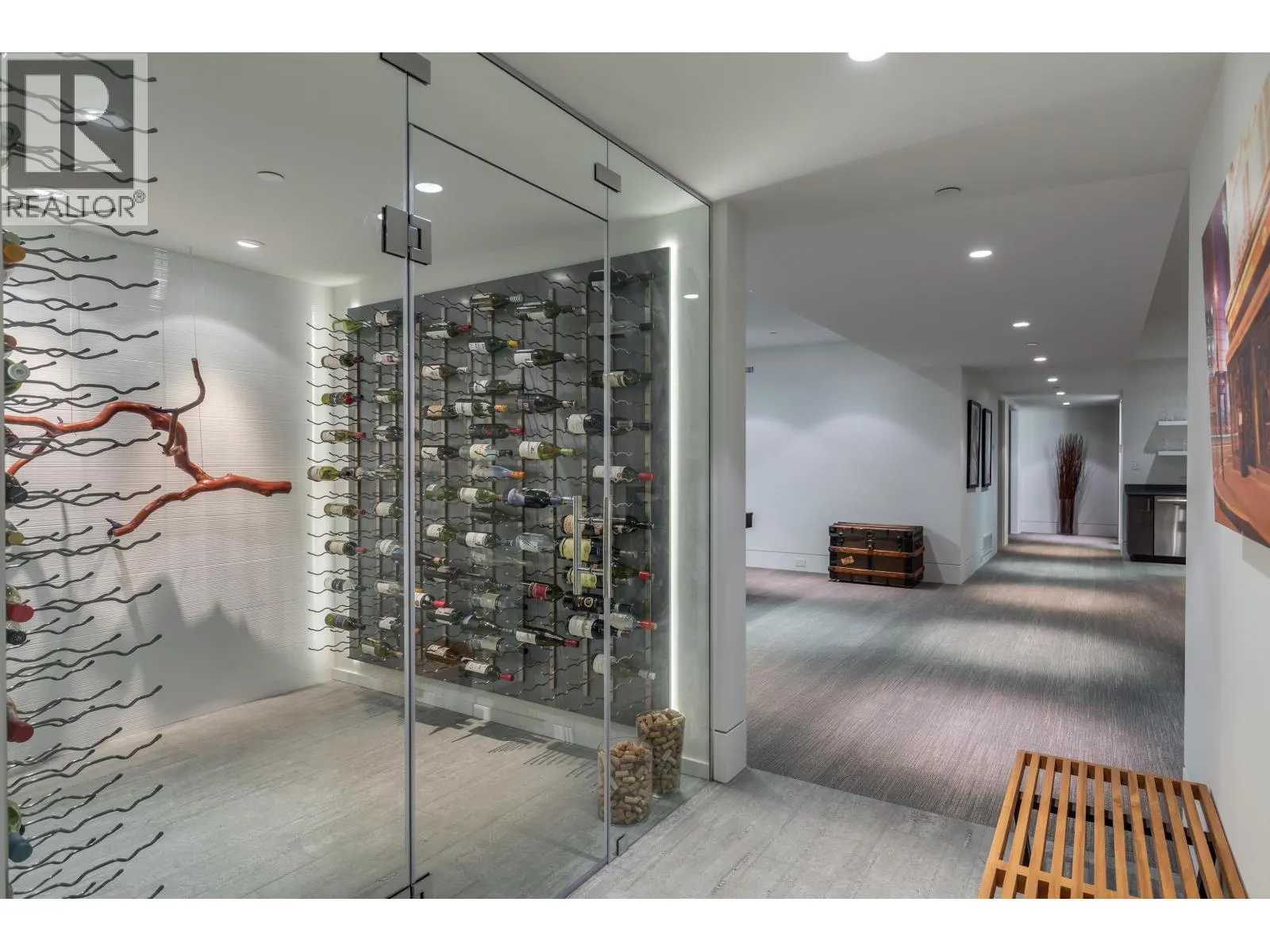 1065 GROVELAND ROAD