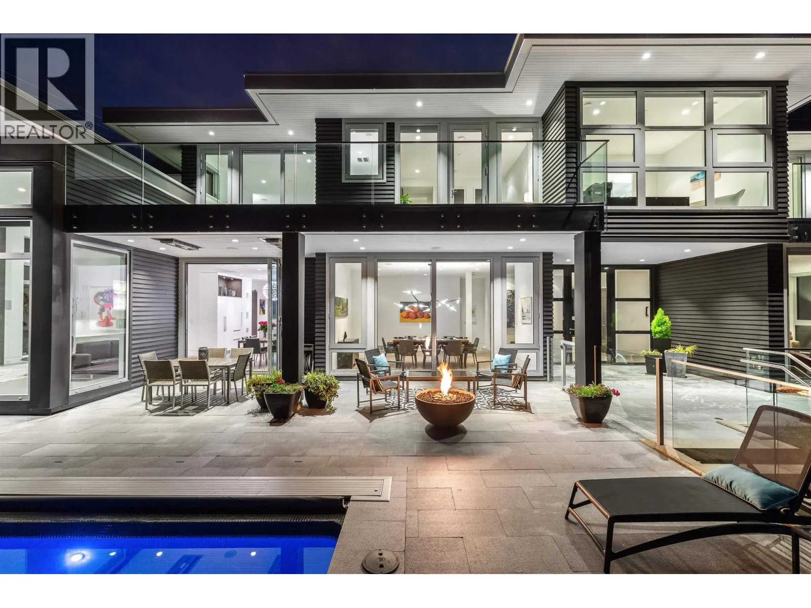 1065 GROVELAND ROAD
