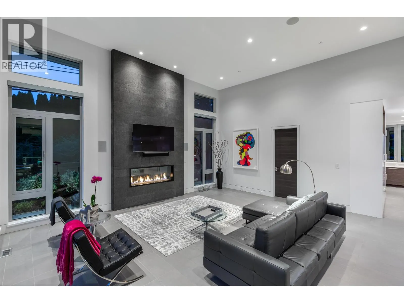 1065 GROVELAND ROAD