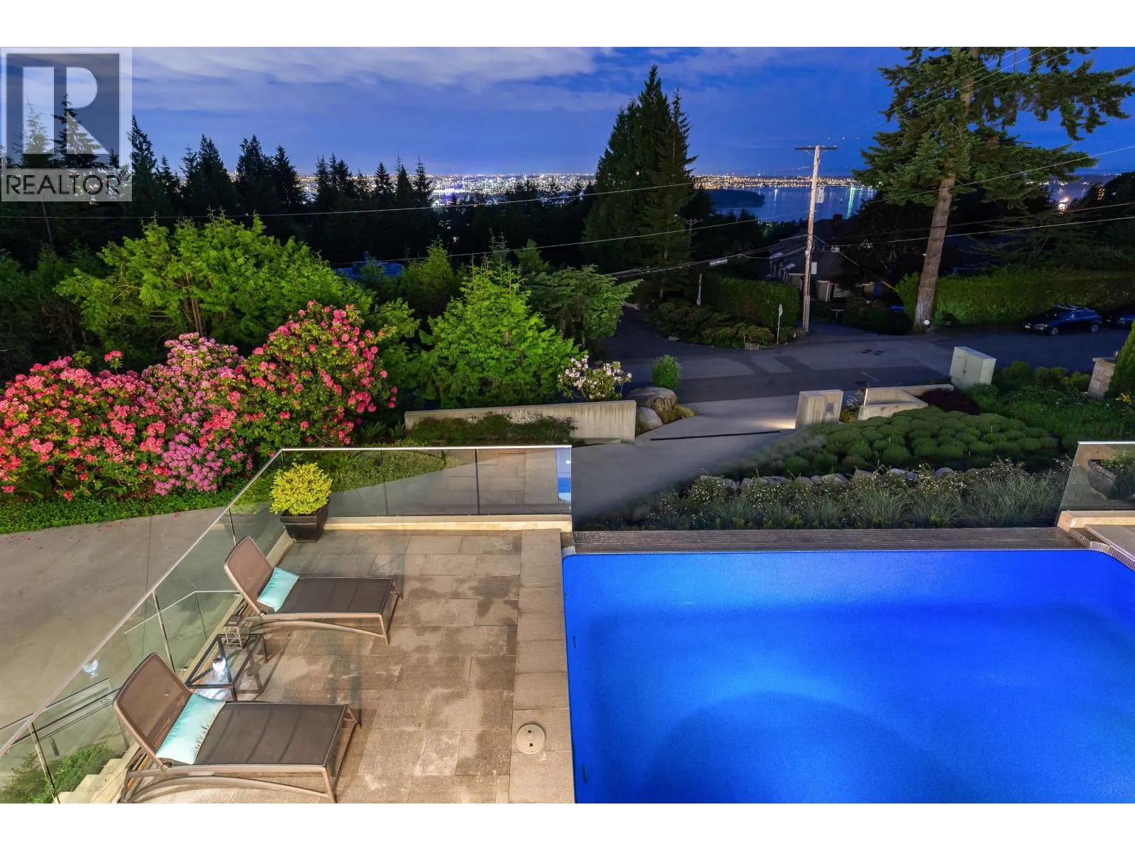 1065 GROVELAND ROAD
