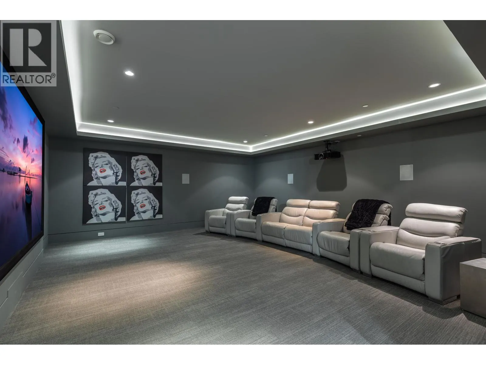 1065 GROVELAND ROAD