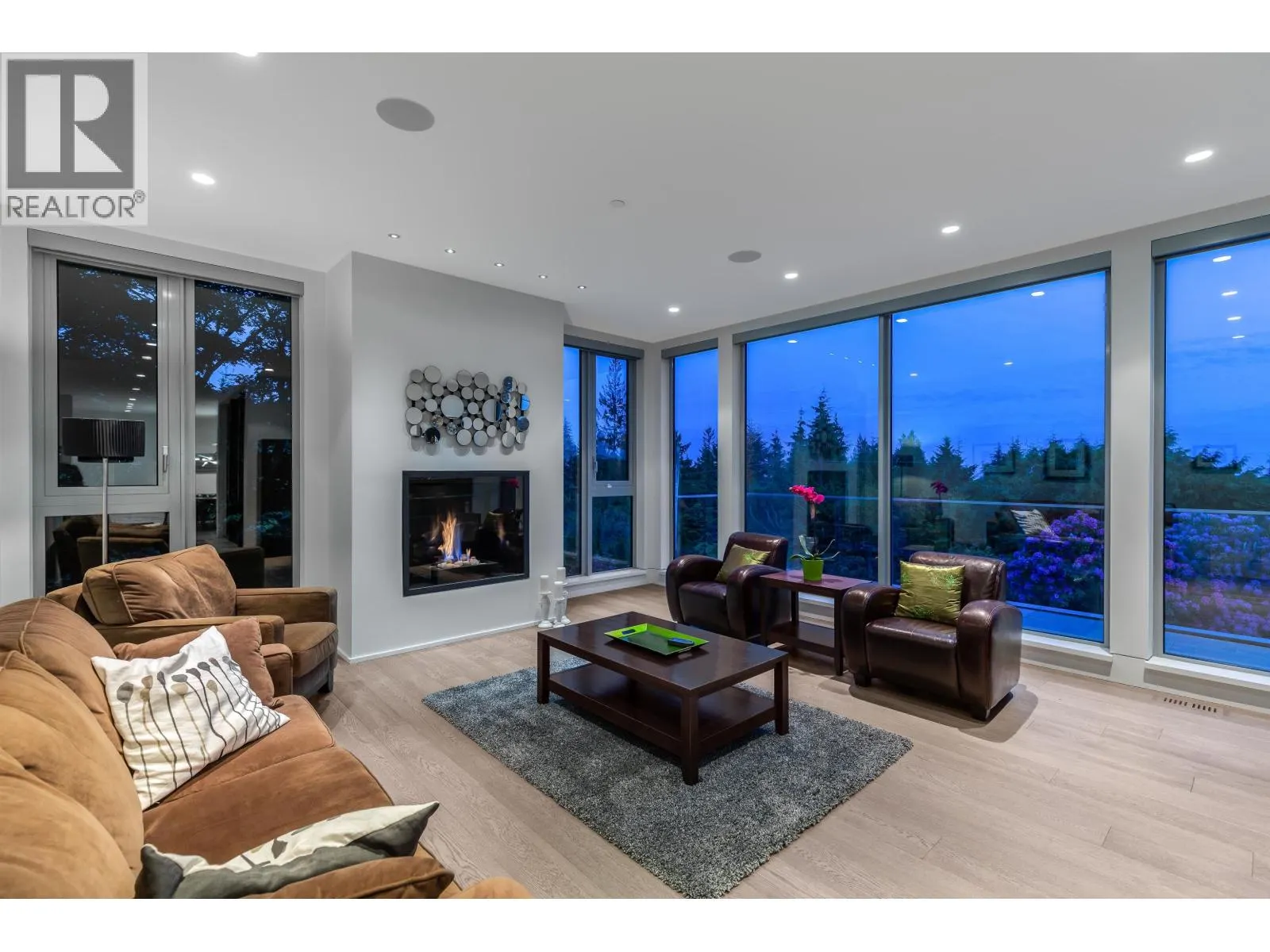1065 GROVELAND ROAD
