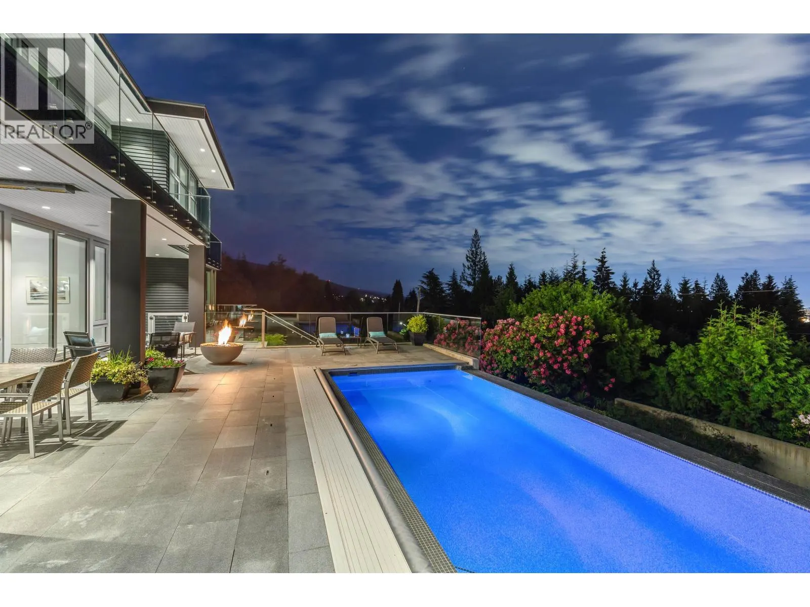 1065 GROVELAND ROAD