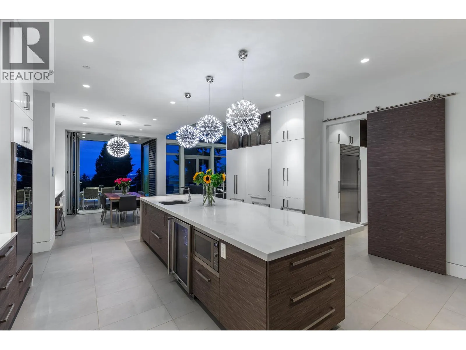 1065 GROVELAND ROAD