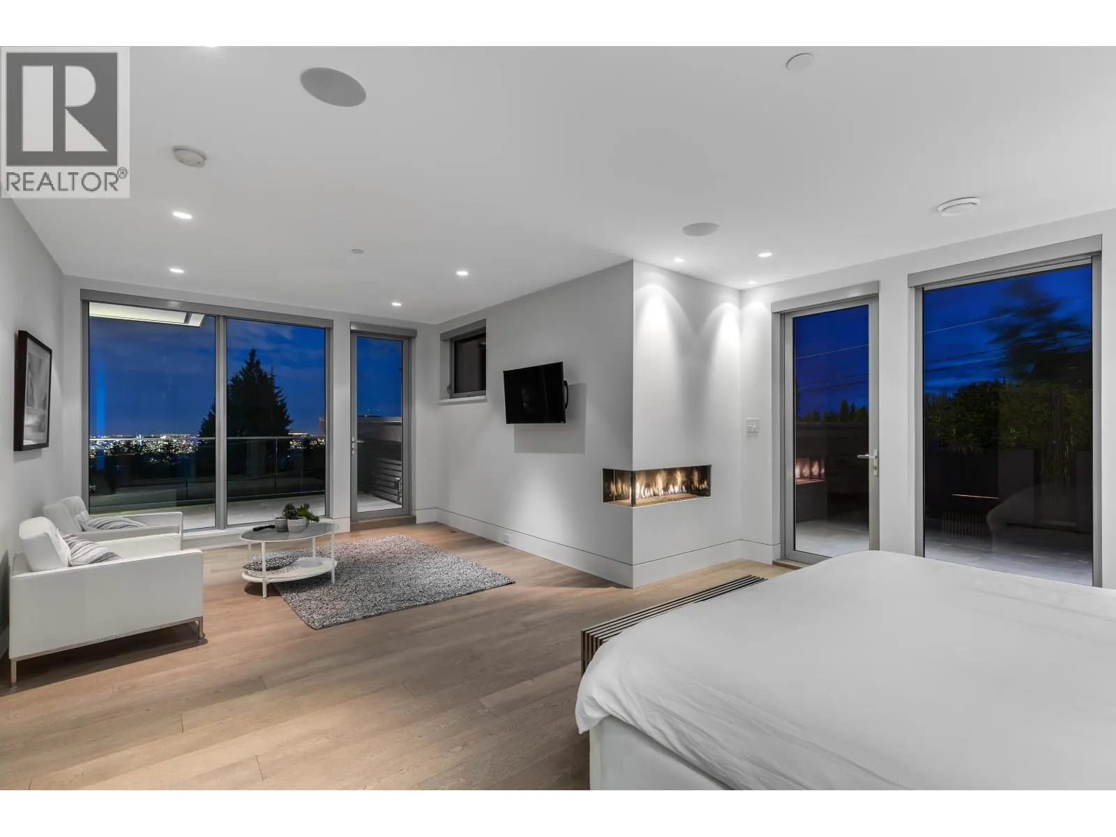 1065 GROVELAND ROAD