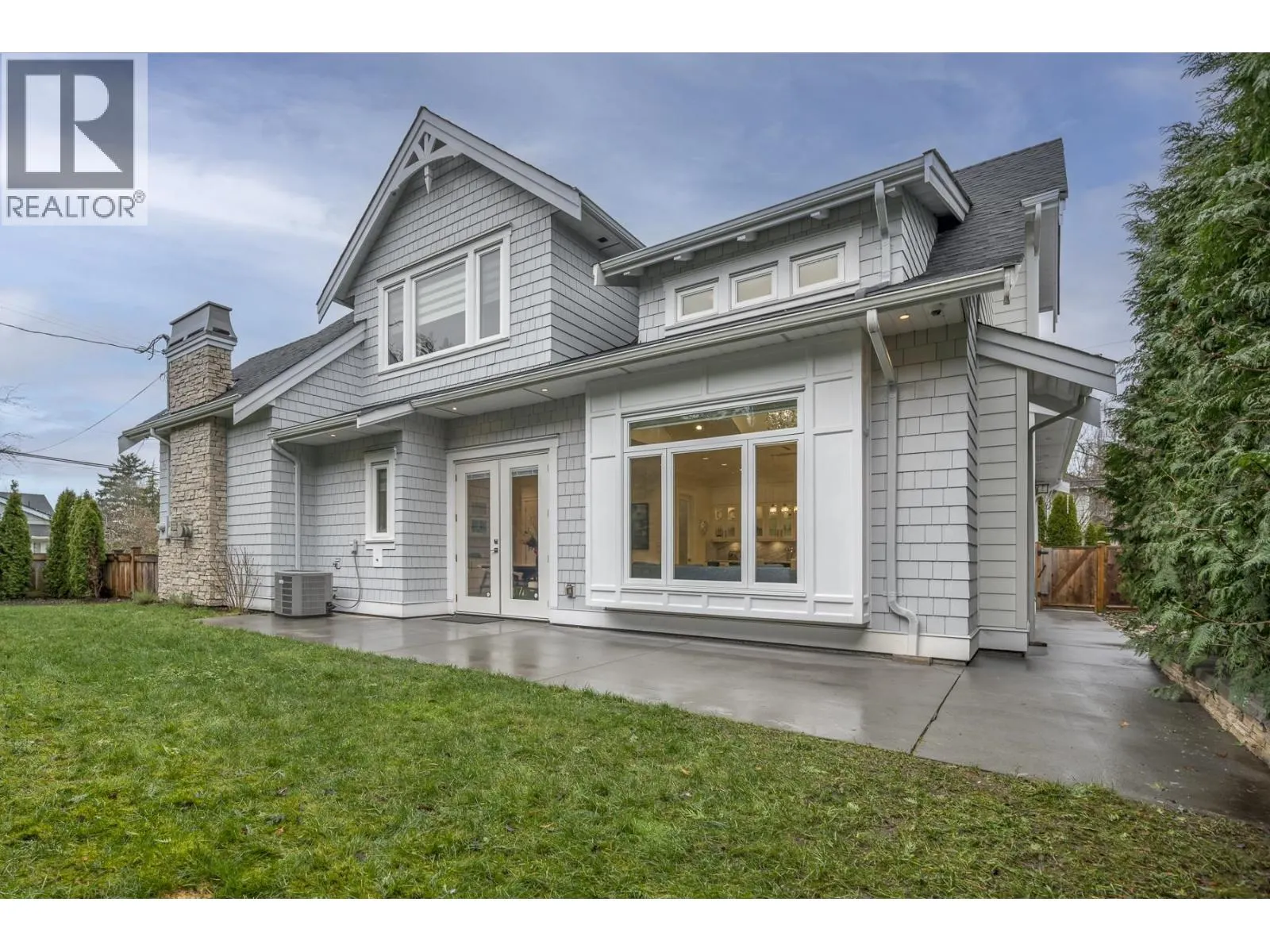 96 67 STREET