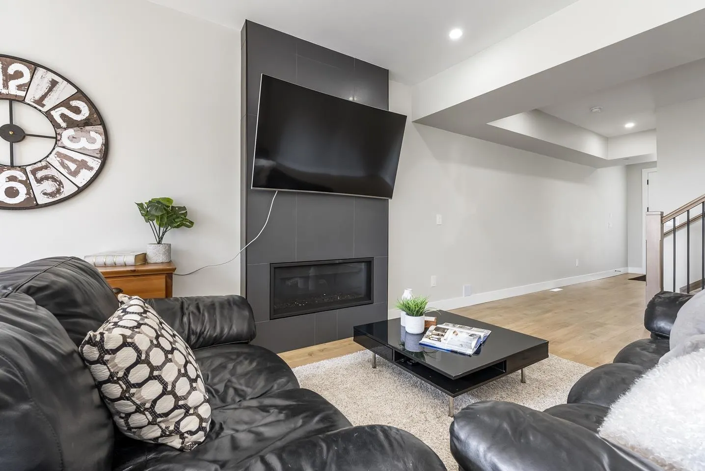 34008 BARKER COURT
