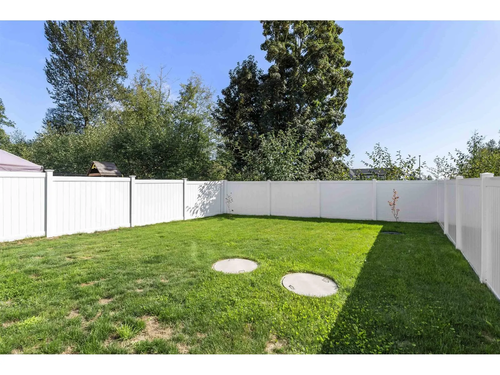 34008 BARKER COURT