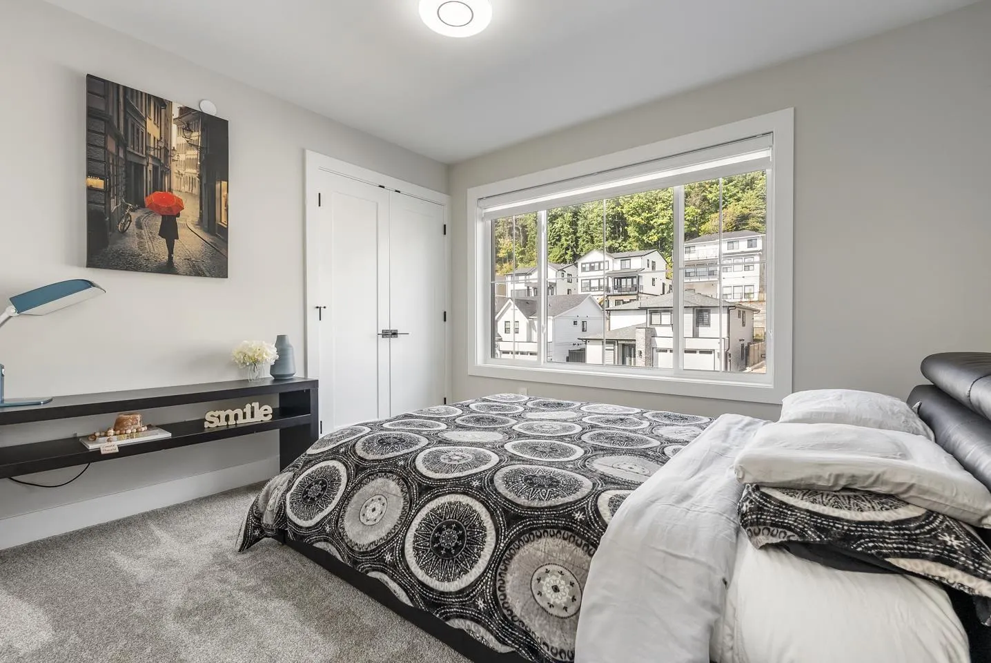 34008 BARKER COURT