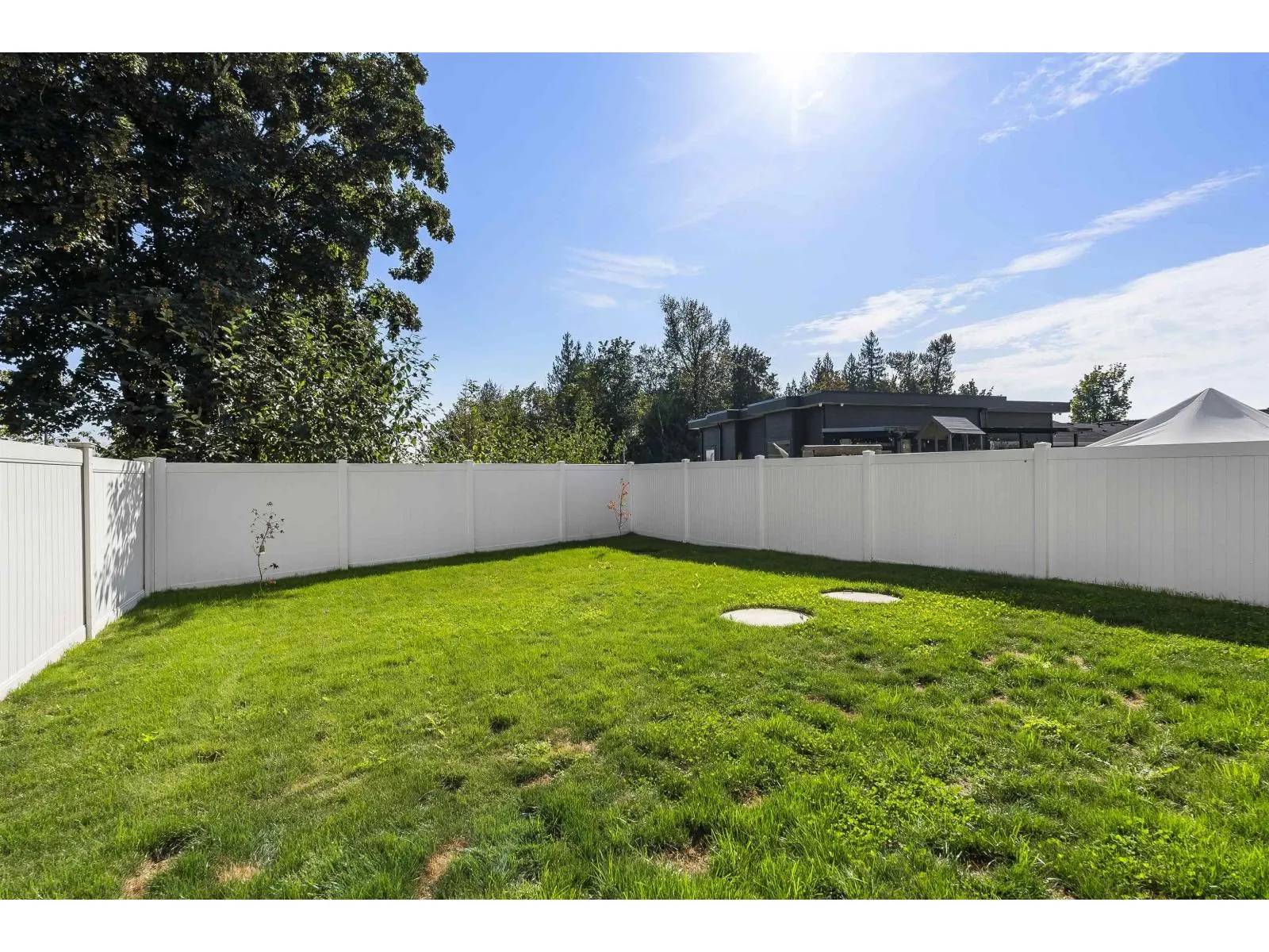 34008 BARKER COURT