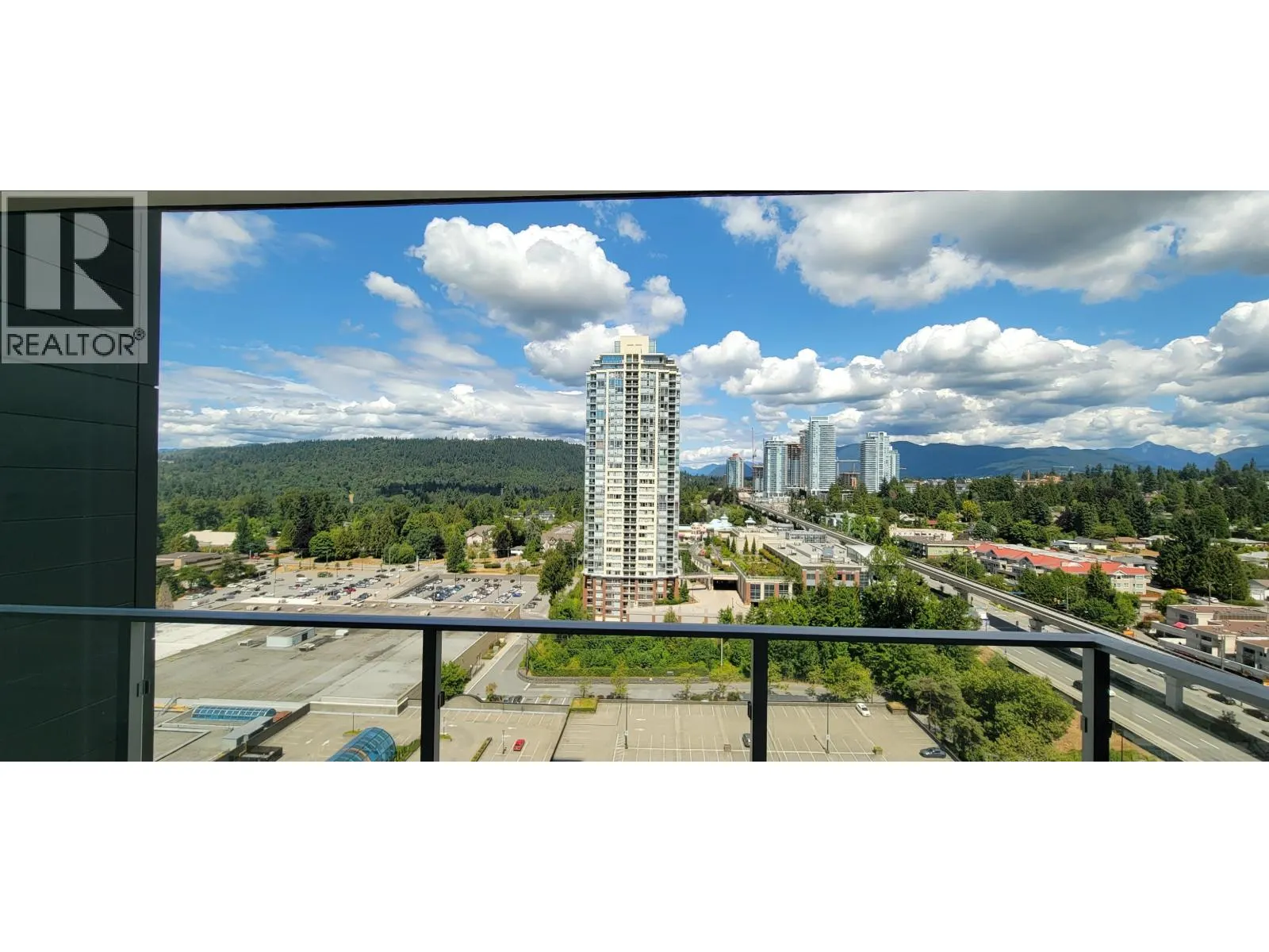 1711 3809 EVERGREEN PLACE