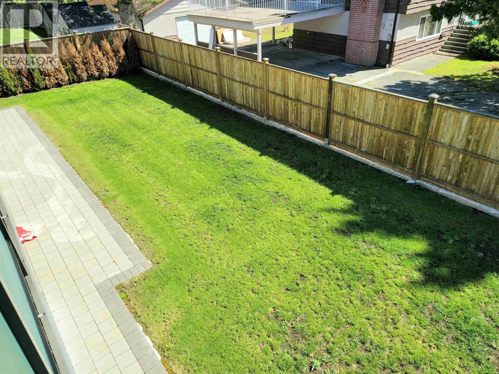 5988 GIBBONS DRIVE