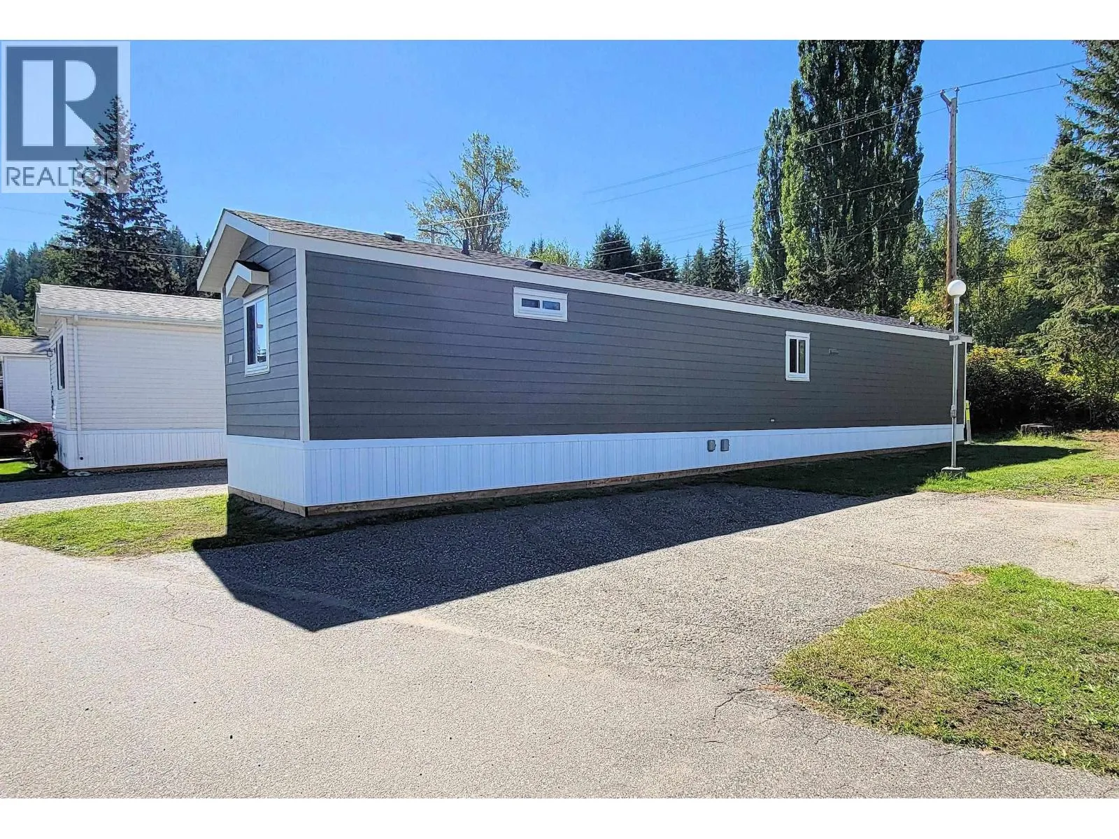 80 684 NORTH FRASER ROAD