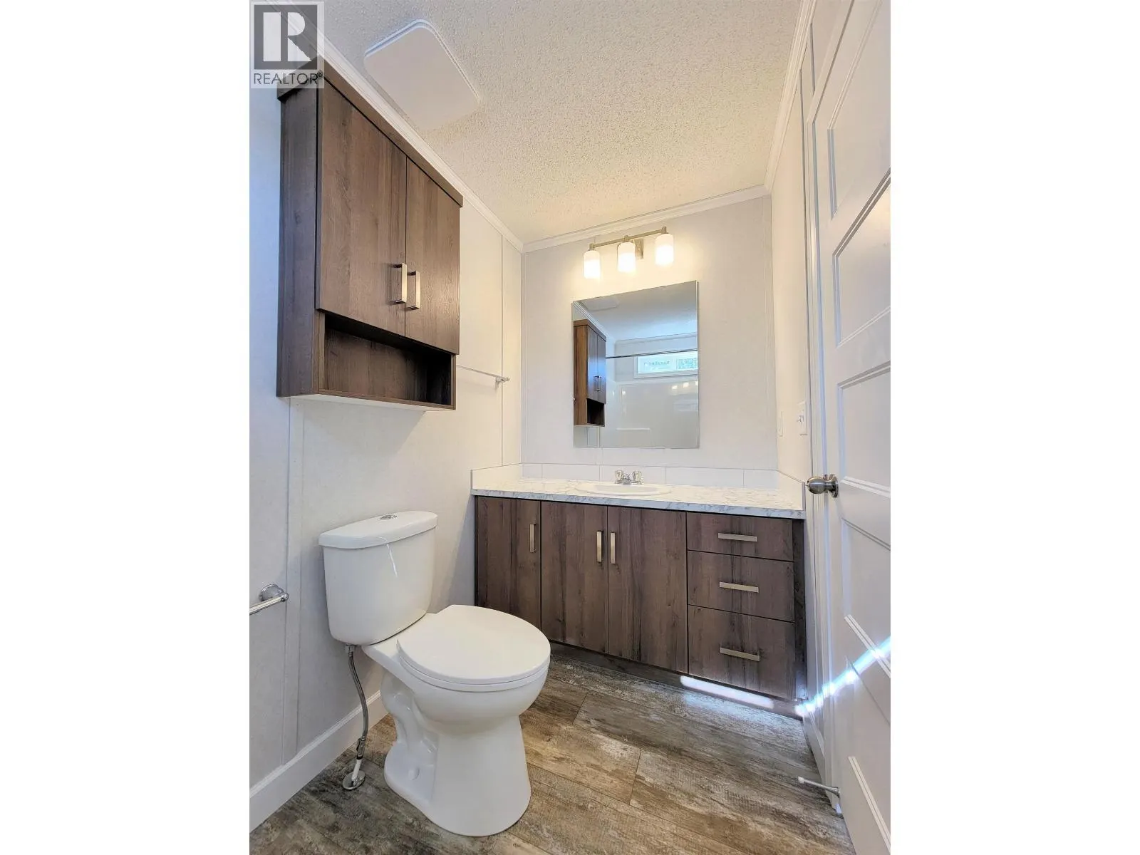 80 684 NORTH FRASER ROAD