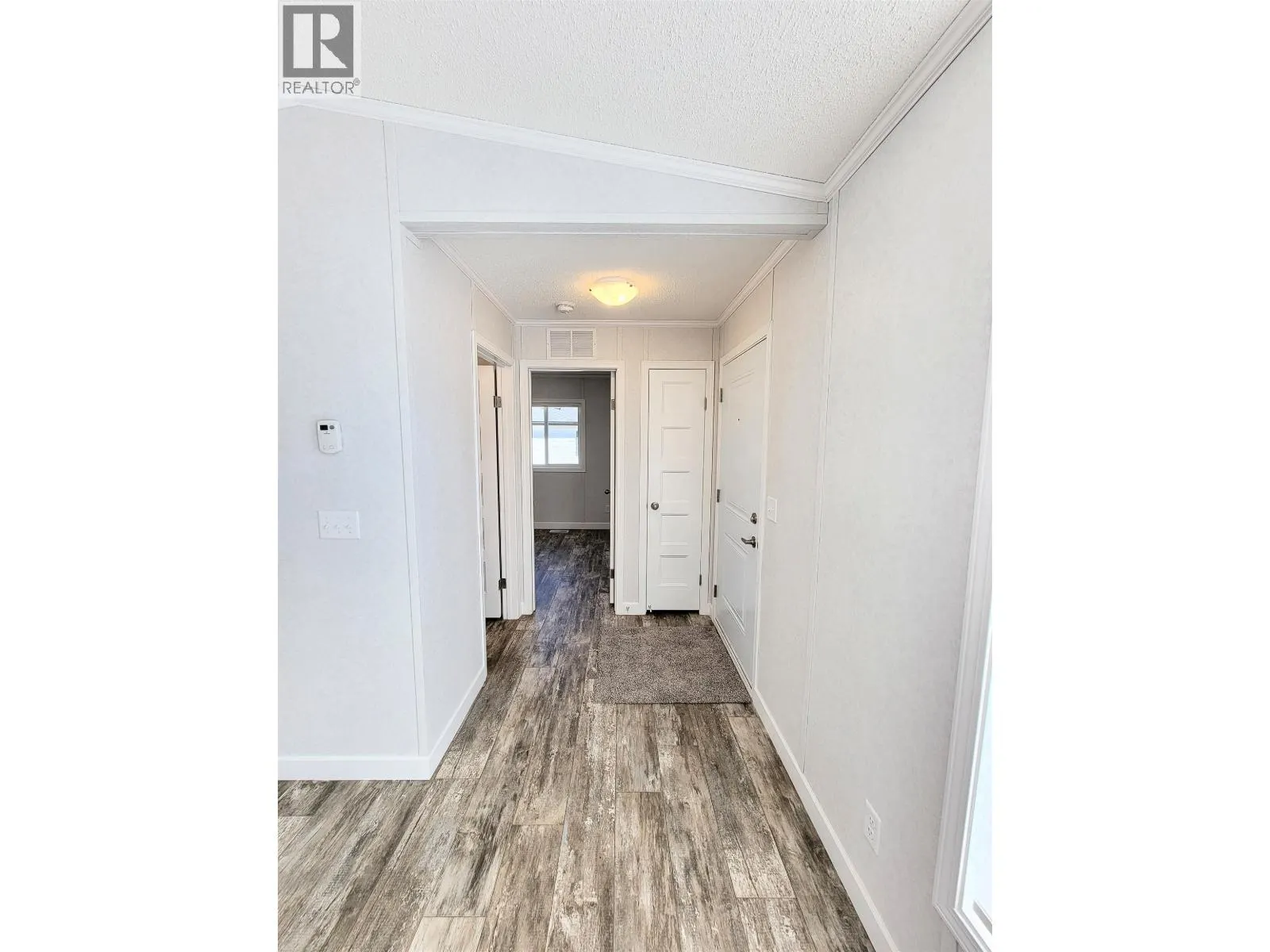 80 684 NORTH FRASER ROAD