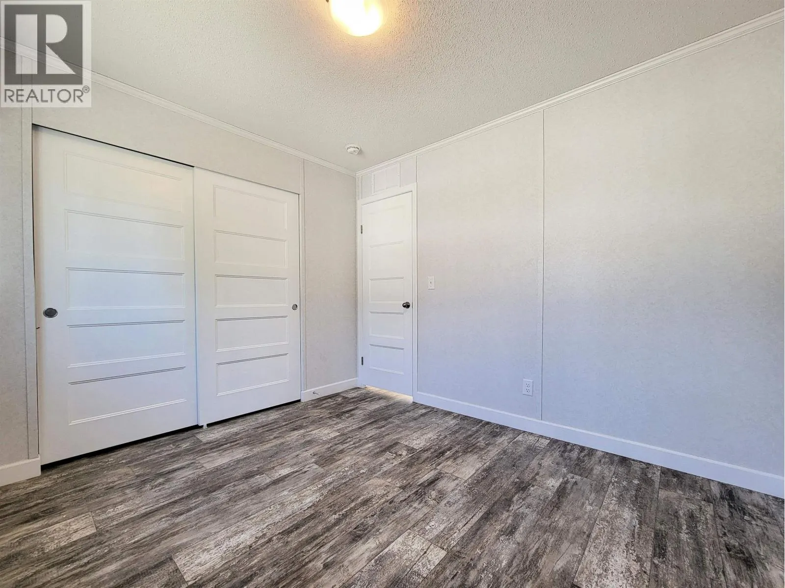 80 684 NORTH FRASER ROAD