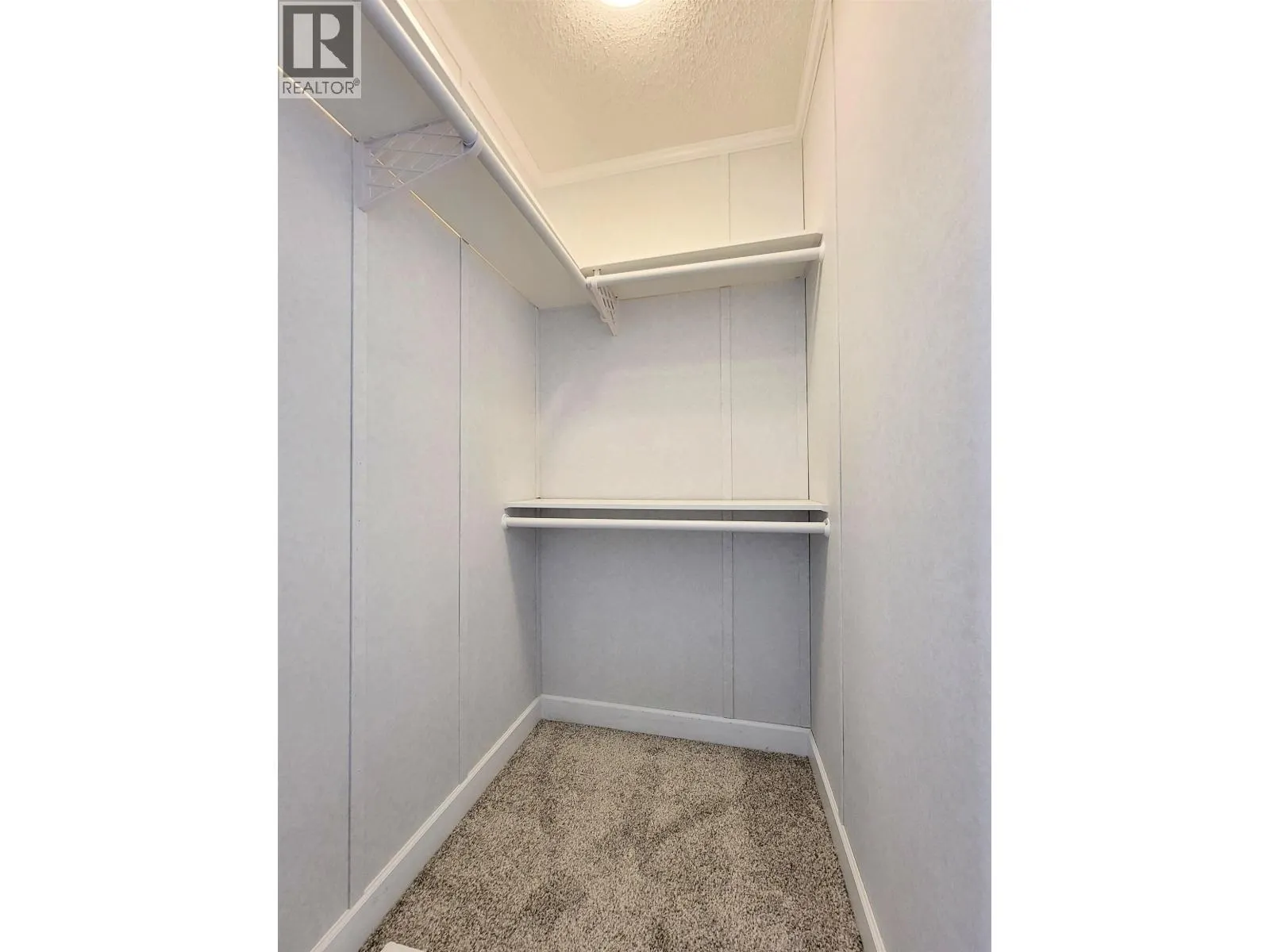 80 684 NORTH FRASER ROAD