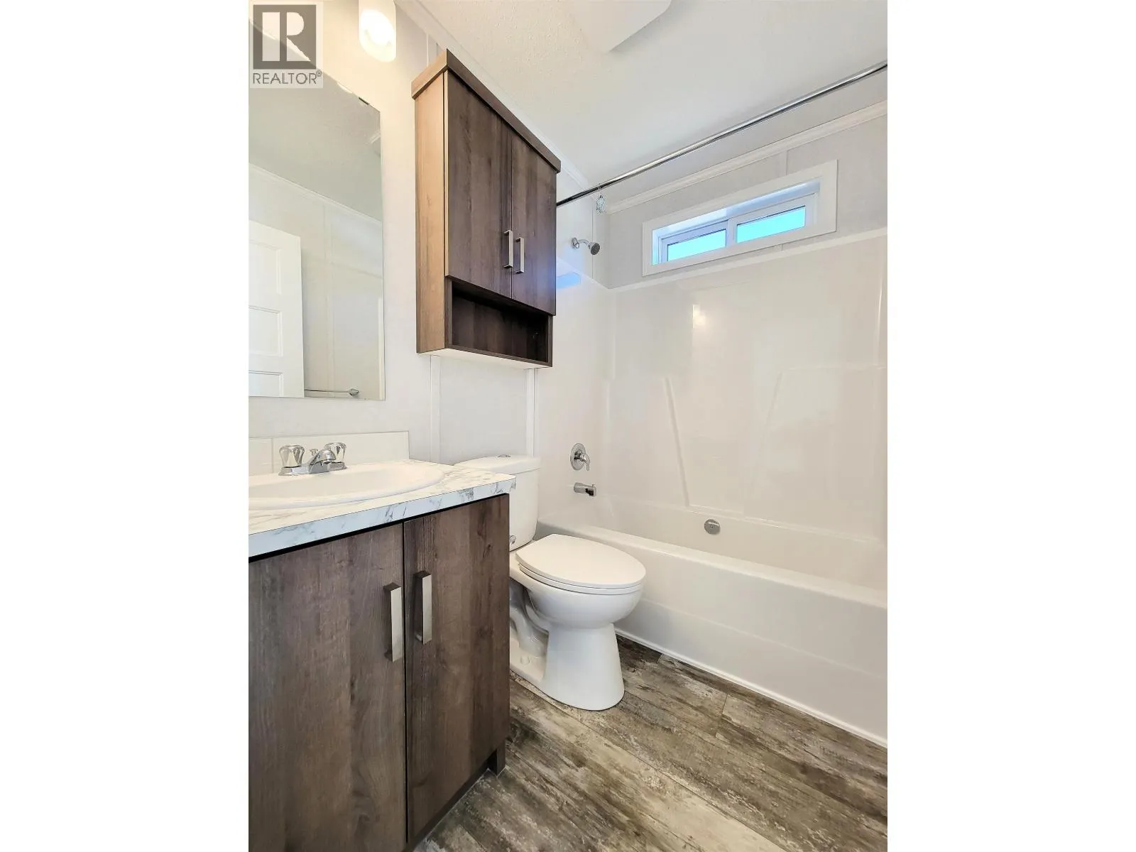 80 684 NORTH FRASER ROAD