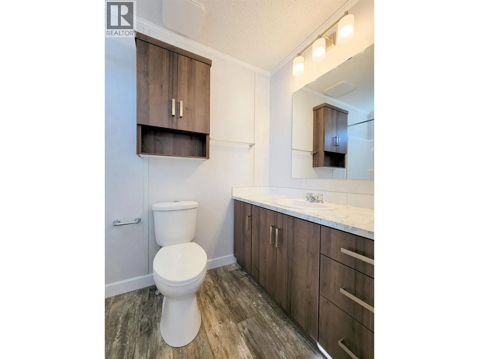 80 684 NORTH FRASER ROAD