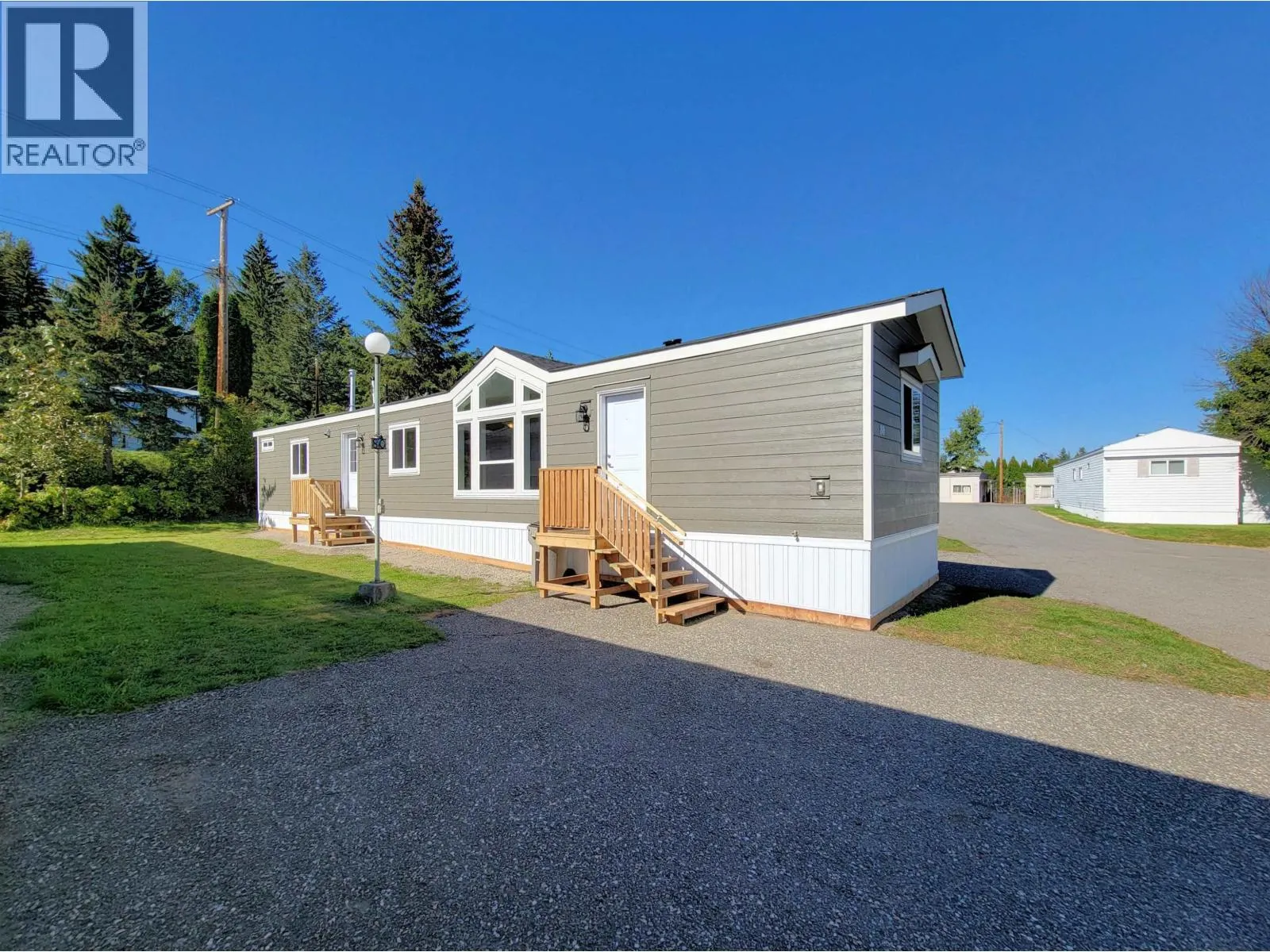 80 684 NORTH FRASER ROAD