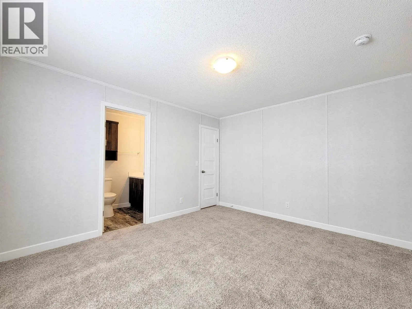 80 684 NORTH FRASER ROAD