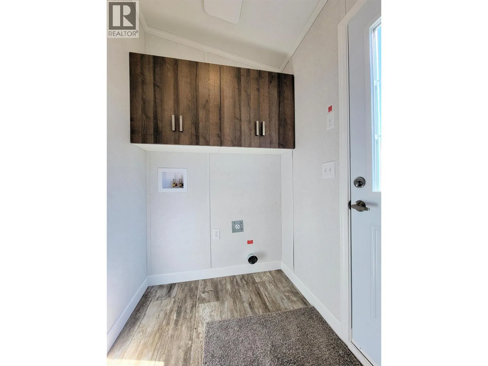 80 684 NORTH FRASER ROAD