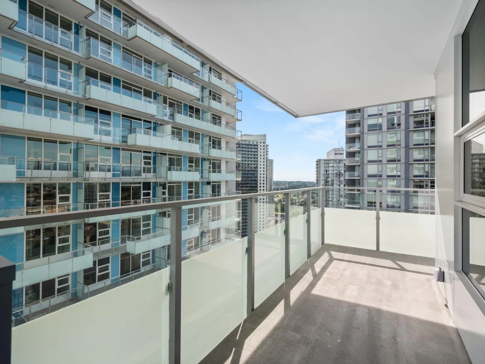 2907 13778 100 AVENUE