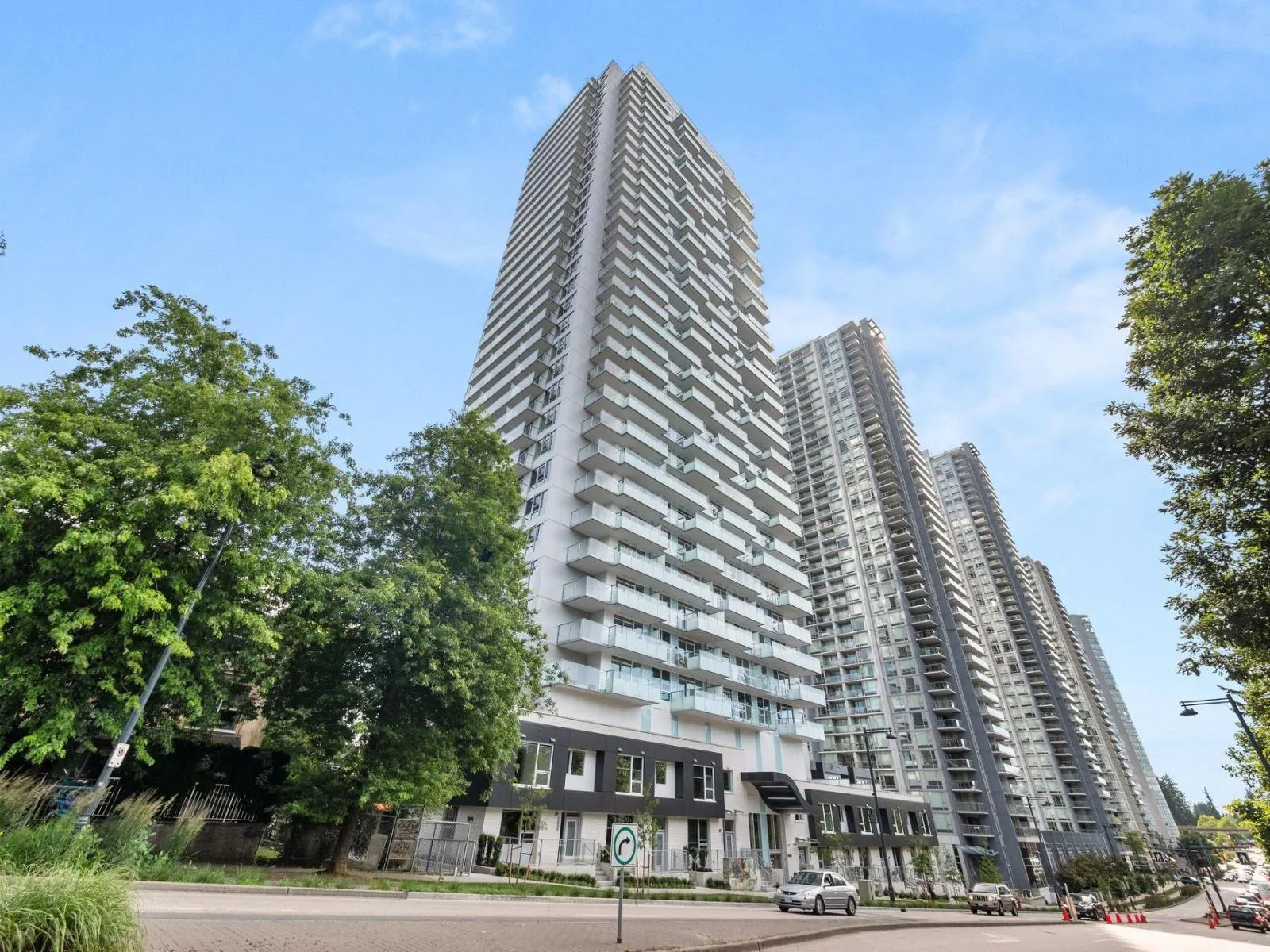 2907 13778 100 AVENUE