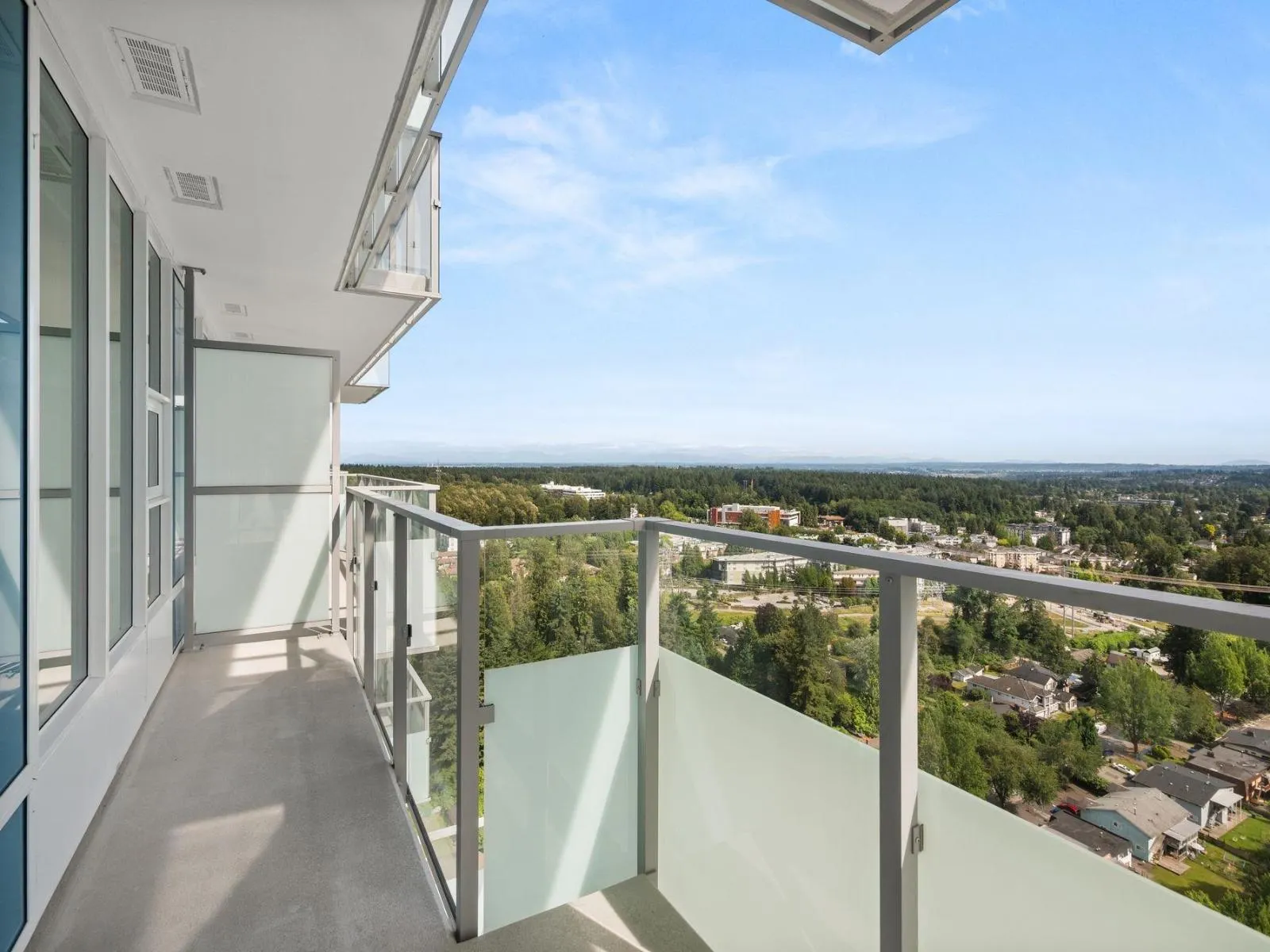 2907 13778 100 AVENUE