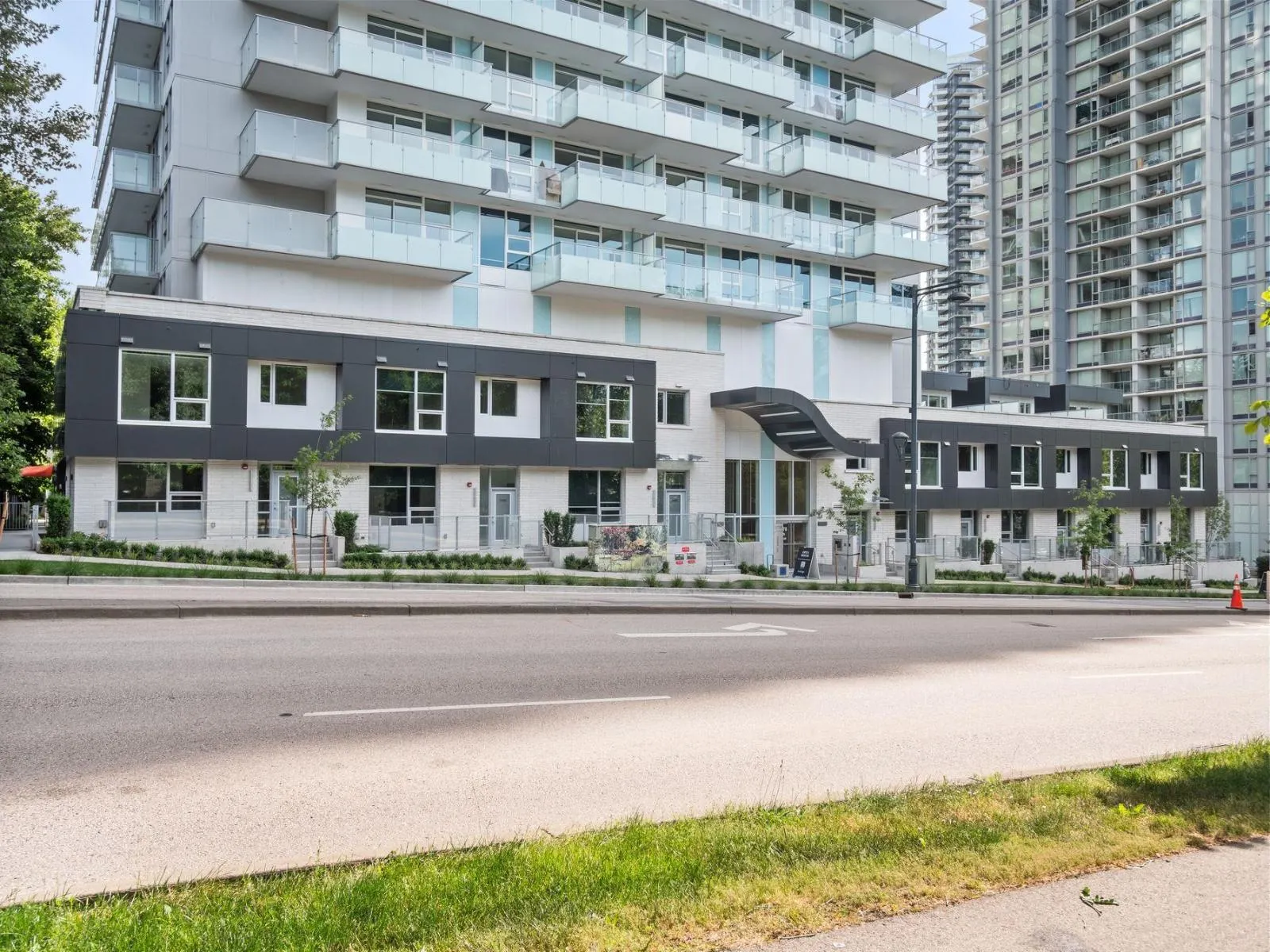 2907 13778 100 AVENUE