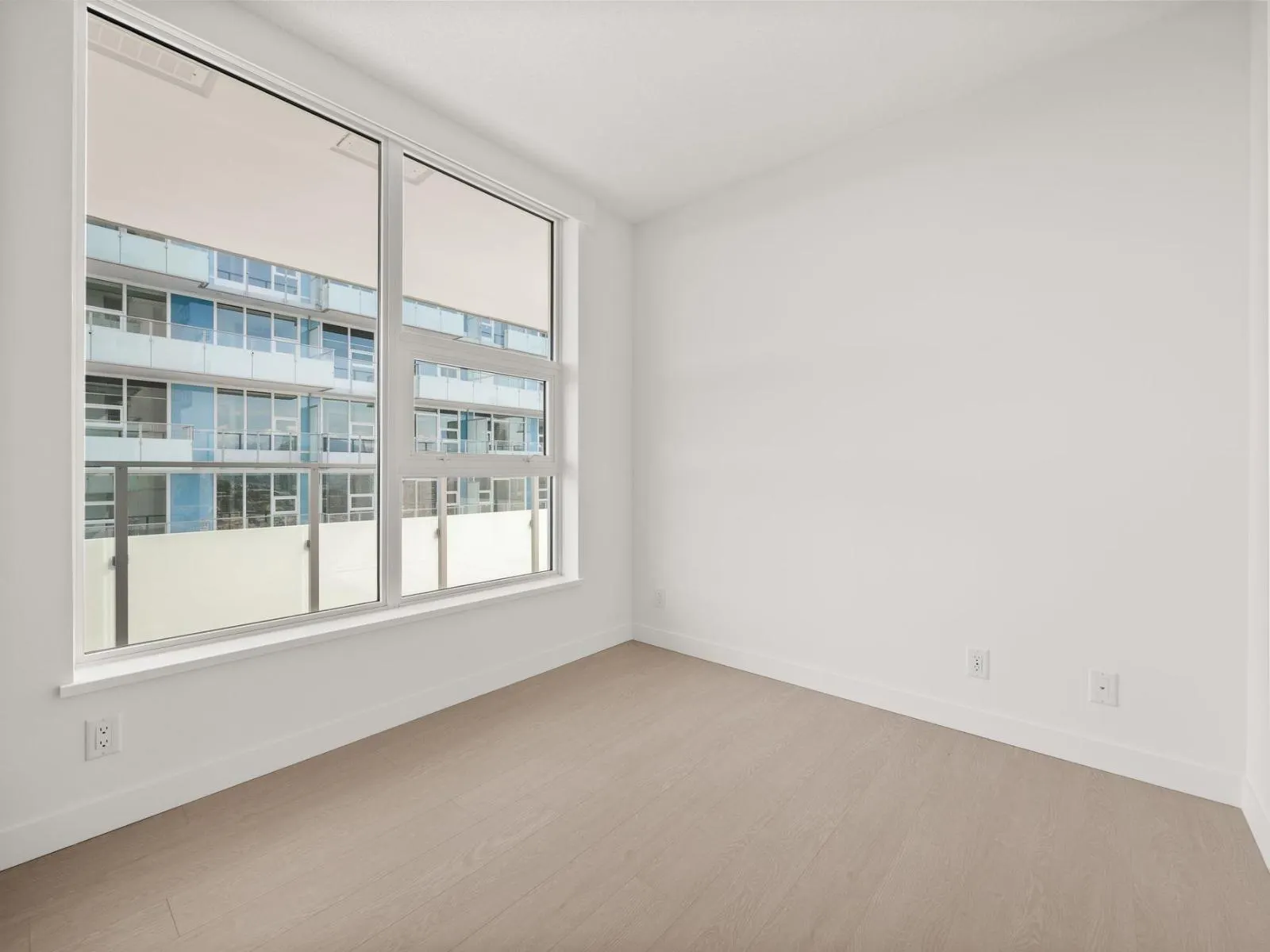 2907 13778 100 AVENUE