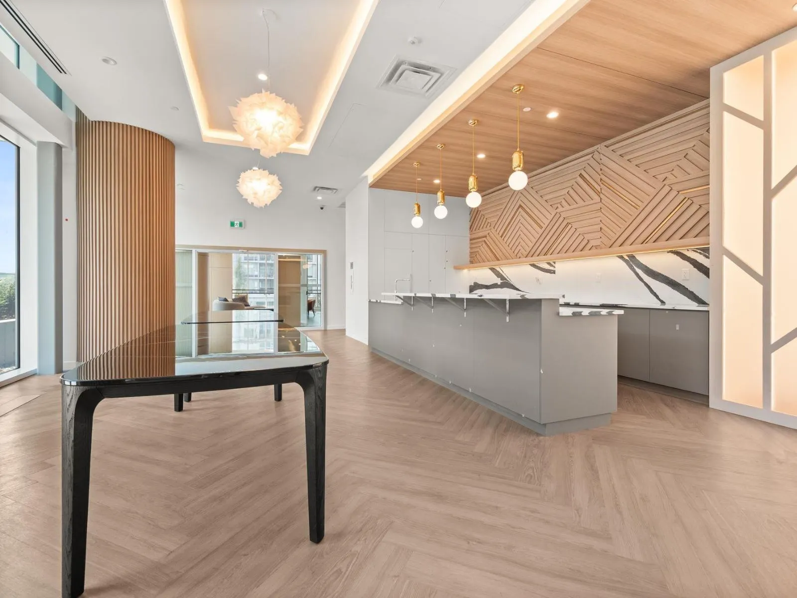 2907 13778 100 AVENUE