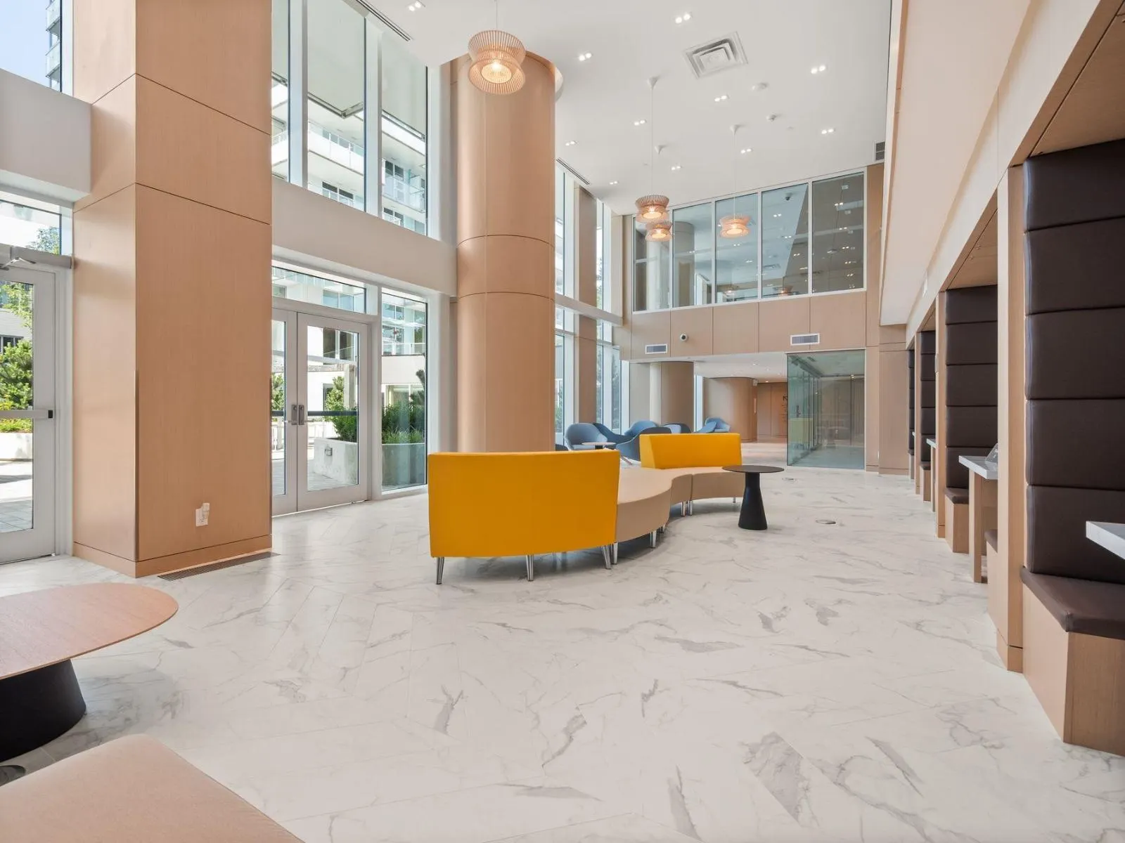 2907 13778 100 AVENUE