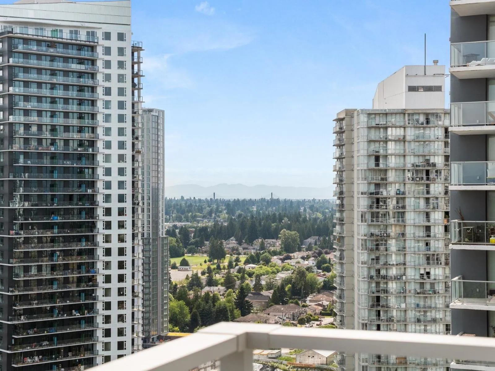 2907 13778 100 AVENUE