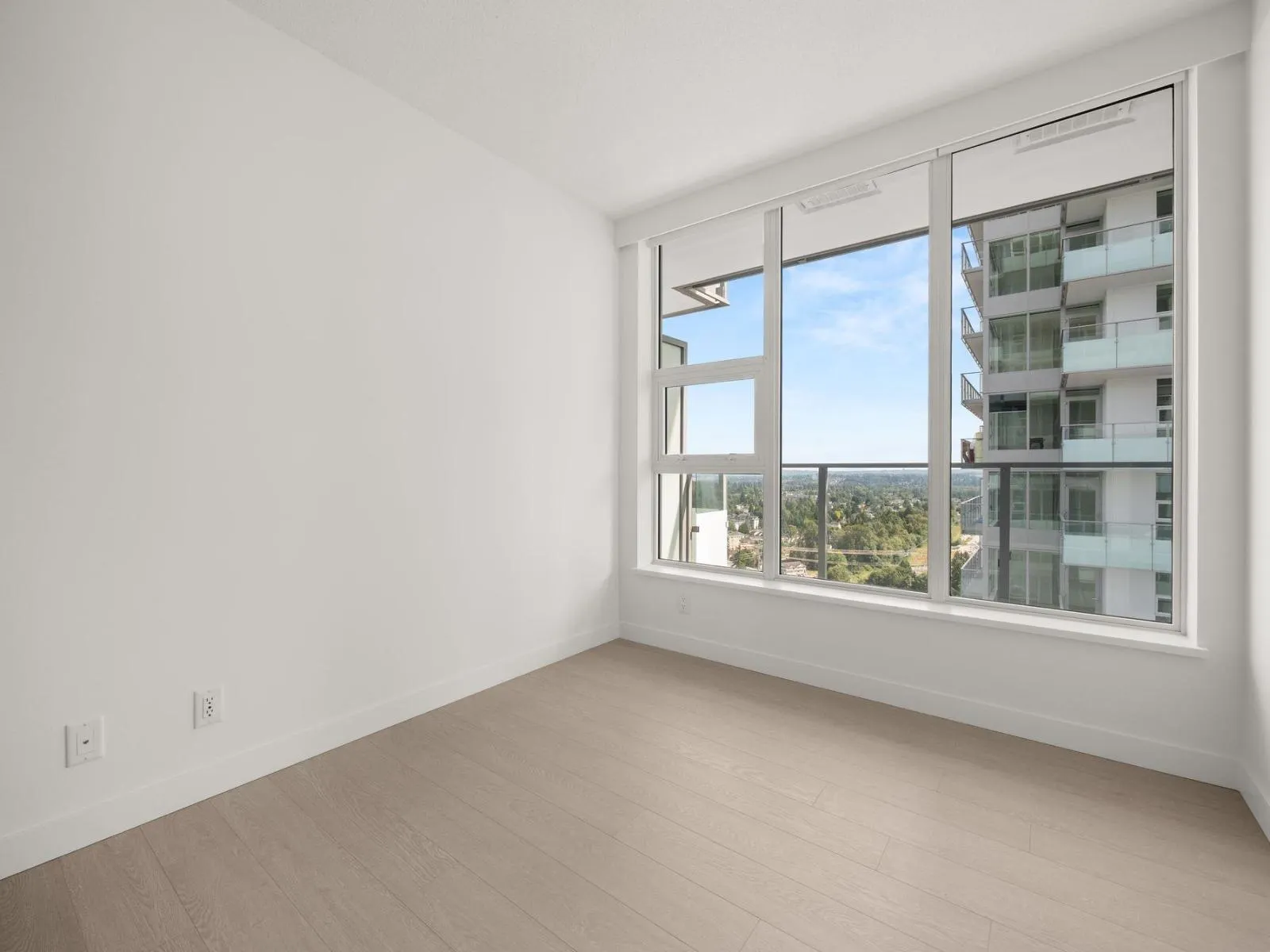 2907 13778 100 AVENUE