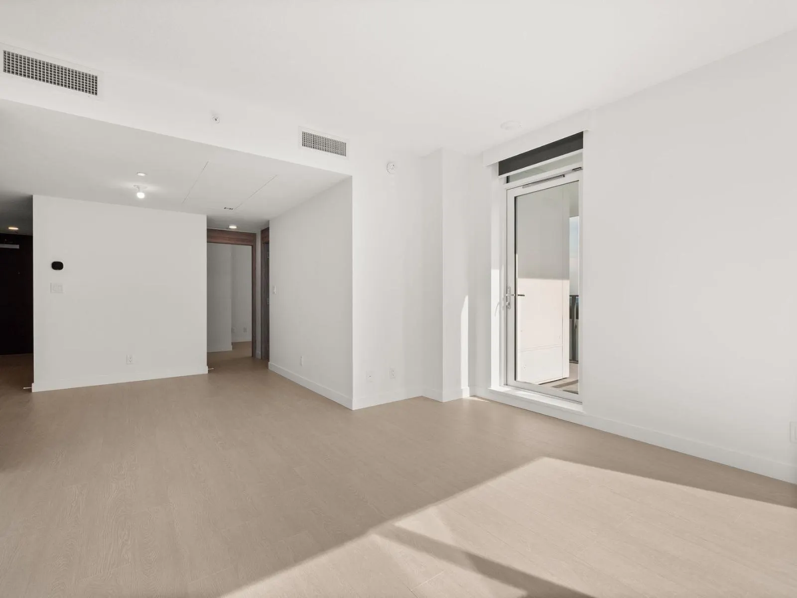 2907 13778 100 AVENUE