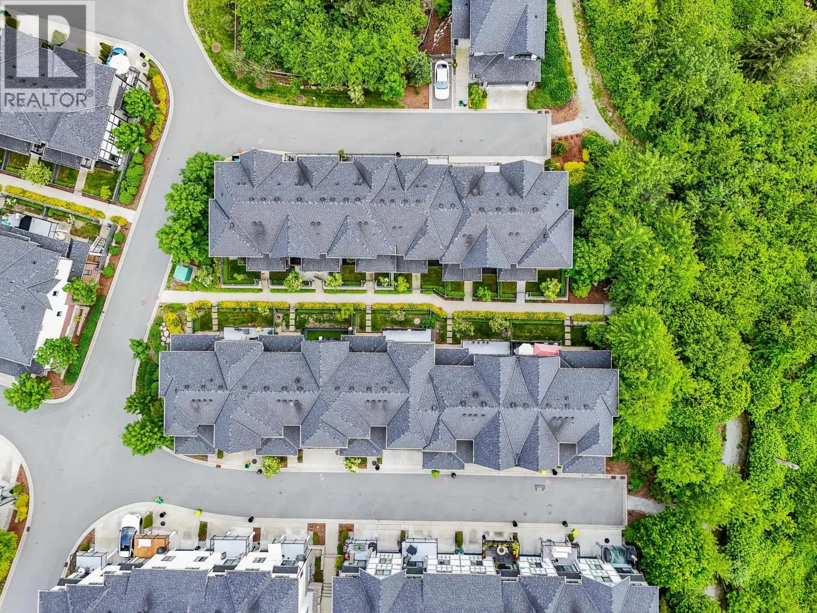 140 3500 BURKE VILLAGE PROMENADE