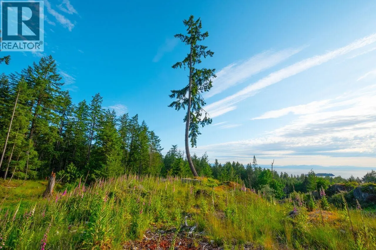Lot 2 INNISFREE LANE